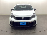 フィット 1.5 e:HEV RS 