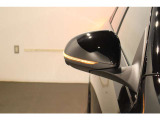 お気軽にお問い合わせください。Tel:075-325-0440 Mobile:070-2313-8676  中古車担当:時女まで