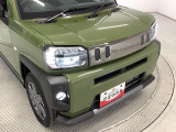 【低燃費の軽自動車】地球に優しく、お財布にも優しい低燃費!ガソリン高騰の今、本当に助かります!そのうえ、良く走ってくれますよ!本当に最近のクルマは、燃費が良いですね!