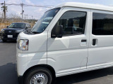 気になる車両がありましたら是非早目の在庫問い合わせをお願い致します。