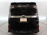走りにこだわりながら収納力も持ち合わせたお車です。荷物を載せて軽快なドライブを楽しめますよ♪