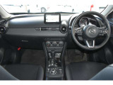 CX-3 1.8 XD プロアクティブ Sパッケージ 4WD 360&deg;ビューM Bose