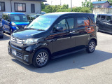 保証の料金が車両本体価格に含まれています。保証内容の詳細については販売店にご確認ください。