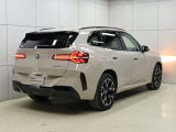 掲載車両以外にも、未入庫情報も常時約250台と豊富にございます。色違い・装備違いの車両をお探しのお客様もお気軽にお問合せ下さい。