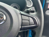 安全・安心な走行のために、納車前にダイハツのクルマを知り尽くしたエキスパートが基本性能に関わる機能や状態を徹底的に点検。消耗部品の交換など法定12ヶ月点検相当の点検・整備を実施しております