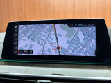 ◆LIBERALAは、輸入車選びの新たなスタイルを提案するインポート・セレクト・ブランドです。オーナー様となる方がクルマから直接感じる感性を第一にした、最良の一台との出会いをコーディネートいたします。
