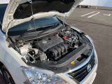 ご納車前にしっかり点検させて頂きます♪