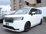 お車をお探しのお客様、ご購入までの流れや疑問点など一つ一つ丁寧にご説明させていただきます。お客様にご納得頂ける一台を一緒にお探しさせて頂ますので、ご来店お待ちしております。