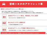 アクア 1.5 S 