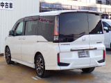 ■【電車】でお越しの際は、南海本線『貝塚駅』、JR阪和線『和泉橋本駅』へお迎えに参ります。お気軽にご連絡下さい!TEL:072-432-2233