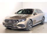 お気軽にお問い合わせください。Tel:075-325-0440 Mobile:070-2313-8676  中古車担当:時女まで