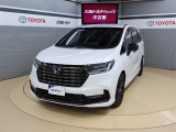 ☆買った後も安心☆ 納車日から1年間・走行距離無制限の保証付き!弊社のサービス工場に加え、全国約5,000ヶ所のトヨタのお店で保証修理が受けられる、オールトヨタのネットワークを活かした保証です。