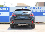 千葉スバルのU-Carは最寄の千葉スバル認定U-Car取扱店舗で商談可能です!是非お近くの店舗までご来店ください。