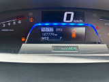 ☆お電話でのお問い合わせは無料電話【0078-6003-685042】をご利用ください☆