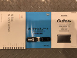 買う時だけでなく、買った後も「安心・満足」が続く。それが、Hondaの認定中古車です♪