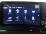 N-BOXカスタム コーディネートスタイル モノトーン 