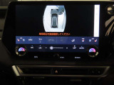 【ナビ】CPO(認定中古車)は納車時に地図ソフトが最新版!G-Link情報により精度の高いルート探索や渋滞回避ルートの案内など、快適な運転を支援する情報の入手が可能となります。