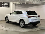 レクサス車に精通したスタッフがそろっておりますので、お客様の愛車を安心してお任せ下さい。