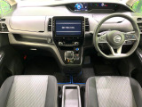 セレナ 1.2 e-POWER ハイウェイスターV 