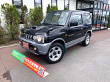 ★当店でクルマ買ったら、エンジンオイル交換が無料!(輸入車、特殊車両、ディーゼル車は除きます)★