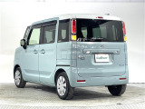 ◆北は北海道から南は沖縄まで、ご購入いただいたお車は全国にご納車が可能です!お電話、メール、動画などでリモートでお車のご案内も可能です!親切、丁寧に対応させて頂きますのでお気軽にご相談ください!