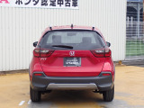 ■【お車】でお越しの際は、阪神高速湾岸線『岸和田北』から15分。阪和道『岸和田和泉』から10分!遠方からのアクセスも便利です。道に迷ったら遠慮なくお電話ください。 TEL:072-441-4433