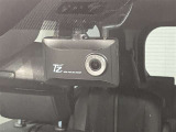 その他にも各種保険、お車の買取(T-UP)、JAF、TSカード、携帯電話などの取扱いをしております。詳しくはスタッフにお尋ねください。