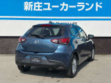 こちらの車両は内外装現状販売のため、現車確認できる方への販売のみとさせていただきます