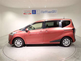シエンタ 1.5 G 