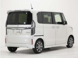 ◆法定整備実施◆Honda認定中古車の整備基準にもとづく整備を実施いたします。法定点検の整備に加え、Honda独自のプラスアルファー点検整備を実施。基準を満たしていない消耗部品を交換いたします。