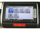 純正ナビ VXM-145CUSB SD CD