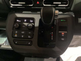 新車未登録車 全国販売可能 残クレ使用できます!!!詳しくはお問い合わせください!!!