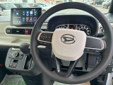 ダイハツ認定中古車ならもしもの時も安心です。充実した中古車保証付きで販売しております。
