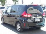 ★【Honda Total Care】入会受付中(無料)★ 事故や故障、点検・車検予約、クルマに関する困りごとや操作方法など。まとめてサポートする無料の会員サービスです☆