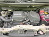 親切・丁寧な専門メカニックスタッフが応対!・車検・点検整備・事故等の修理などアフターサービスも安心。お車のカスタマイズもネクステージのサービススタッフまでご相談ください!