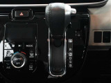 鳥取トヨペットではお車の買取や下取も強化しております♪お車をご購入を検討されている方だけでなく、すべての方々のカーライフをサポートさせて頂きたいと考えております。