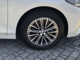 Mie Chuo BMW では全国のお客様に正規ディーラー認定中古車をお届けいたします。お気軽にお問い合わせ下さい!お待ち致しております。【 MieChuoBMW 電話059-238-2288 】