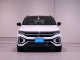 そんなVolkswagenの魅力をご紹介します!