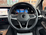 ゴルフ TDI アクティブ アドバンス ディーゼル 修復歴無し