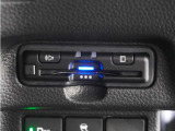 【ETC車載器】高速道路のご利用時にとても便利なETC車載器。セットアップ(費用別途)後にお渡ししとなります。