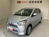 熊本ダイハツの中古車をご覧いただきありがとうございます。可愛いカタチ、おしゃれなカラー、安全なクルマを多数在庫しています。現車・在庫確認やお見積り商談等はお近くの店舗へお問合せ下さい。