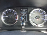 走行距離は、《64371km》となっております。※写真撮影当時の走行距離となっております。ご了承下さませ。