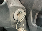 クルマの状態と評価点数を開示し、図解で表示いたしております。車両状態検査書はこちらの車両ページで閲覧できます。(※一部評価書が未設置の車両がある場合がございます)