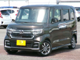 車両詳細についてのお問合せは、HondaCars大分中央 中古車事業部 097-544-8145 までお願い致します。