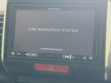 N-BOXカスタム G Lパッケージ 