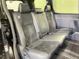 ◆北は北海道から南は沖縄まで、ご購入いただいたお車は全国にご納車が可能です!お電話、メール、動画などでリモートでお車のご案内も可能です!親切、丁寧に対応させて頂きますのでお気軽にご相談ください!