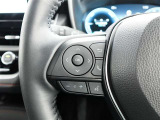 その他にお車ご購入に関して、気になる点やご不明な点がございましたら、「見積依頼」ボタン、もしくは無料ダイヤルより各店舗へお問合せ下さい♪