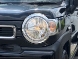 お車すべて点検整備をしてからのお渡しになります!