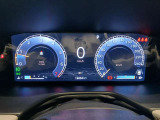 弊社ポリシーとして、全中古車、お忙しく実車確認できないお客様のために実車確認頂かなくとも安心してご検討頂けれるクオリティを目指して仕上げております。