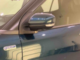 納車までには入金確認・登録手続き・点検整備等、順にご案内しているため納期がかかる場合が御座います。